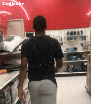 Umjjal_kr_229.gif