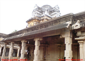 Puradhaneswarar Temple
