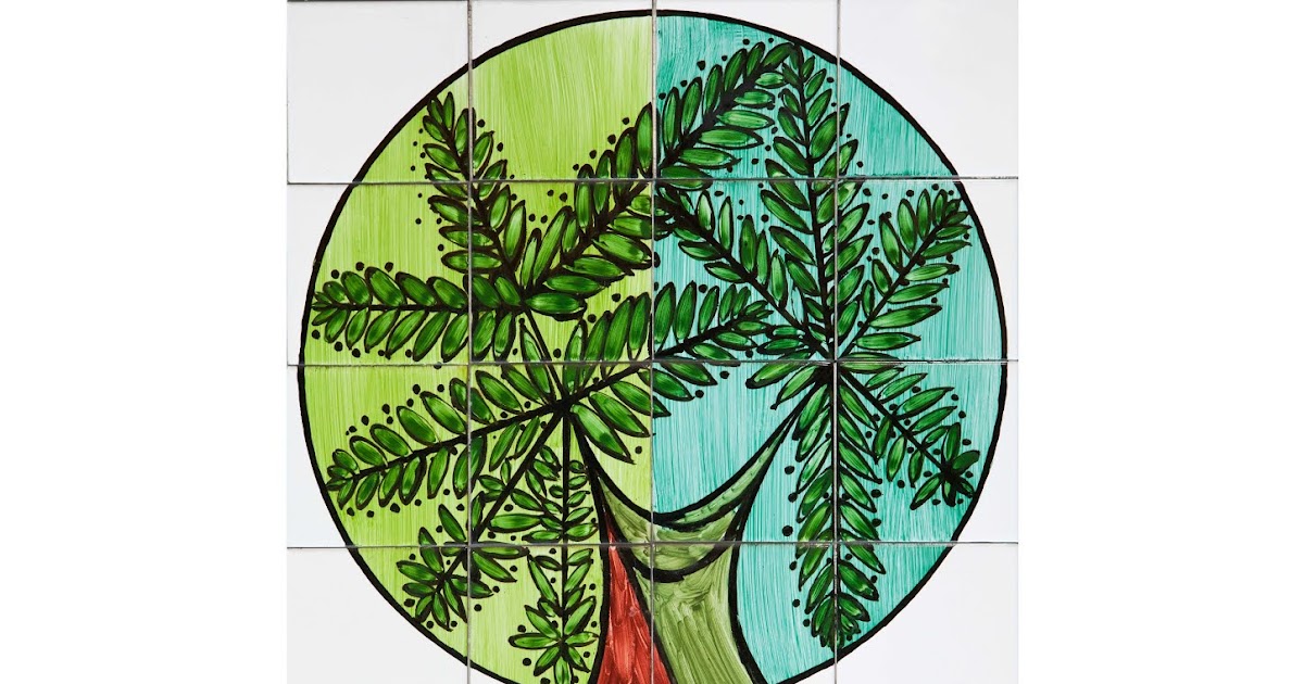 Antonio José Alcalá 429 Alcalá Venceslada, Antonio VOCABULARIO