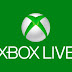 Microsoft Menamakan Semula Xbox Live Ke Xbox Network, Mengapa?
