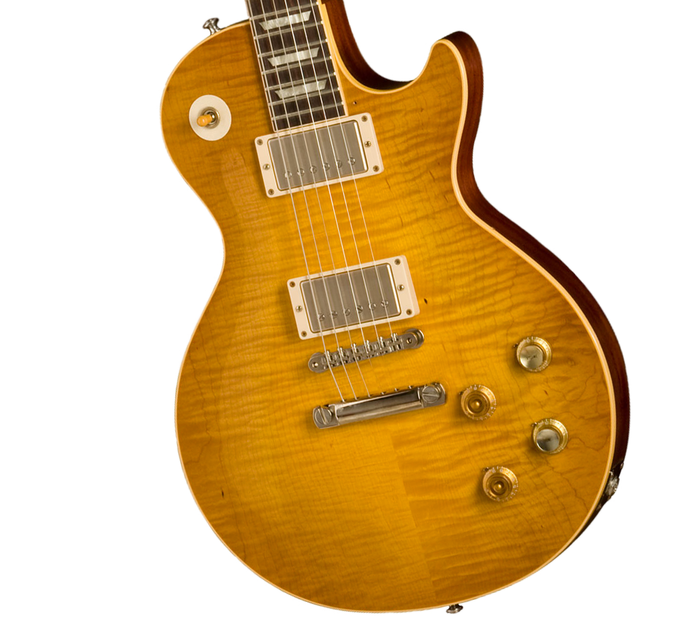 березовый лес пол. Gibson les paul 1958 reissue. лес березовая роща. Gibson les paul bass. Gibson les paul baritone.
