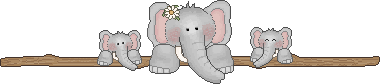 DIV+48.gif