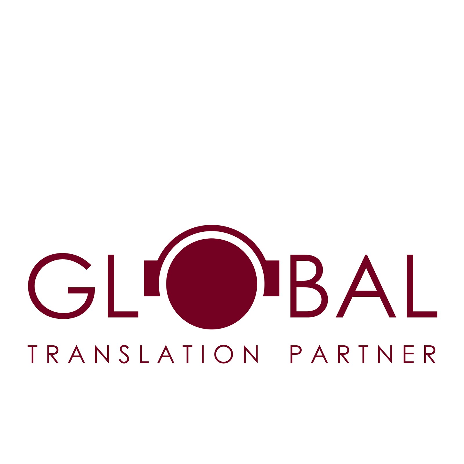Global Translation Partner