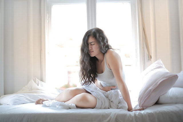 What Are the Different Types of Gallstone Removal Surgery? Which One Should I Consider? What Are the Different Types of Gallstone Removal Surgery? Which One Should I Consider?