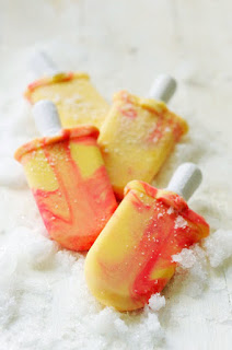 http://doriannn.blogspot.fr/2014/06/le-jour-le-plus-long-soyez-givre-givre.html