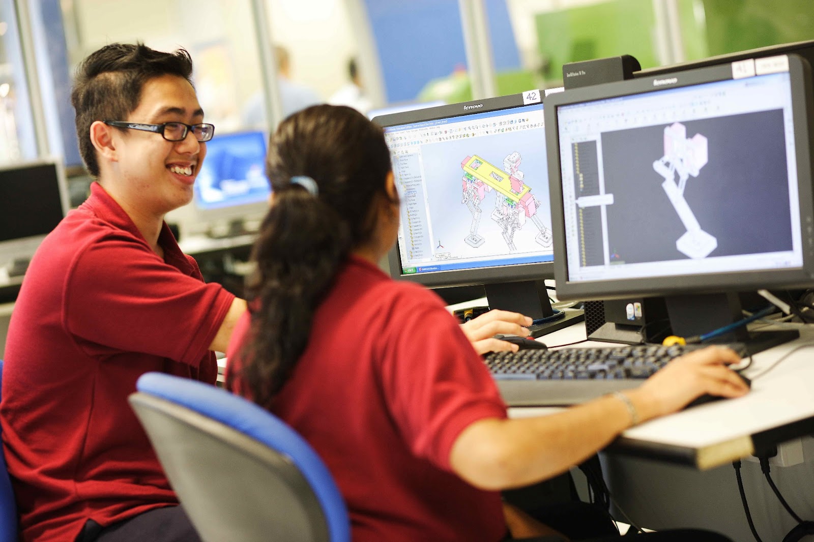 Top 10 Most InDemand Jobs in the Philippines