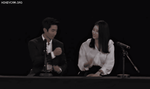 Honeycam%2B2020-09-02%2B01-57-25.gif
