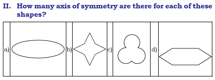 Theme 4/Grade 4/Week 3/Day 3