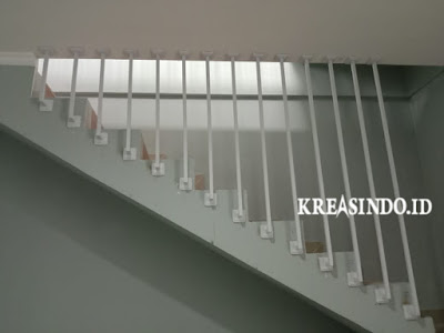 https://www.kreasindo.id/2021/03/railing-balkon-besi-minimalis-cantik-pesanan-bpk-yan-tomang.html