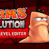 Download Worms Revolution Gold Edition + Crack