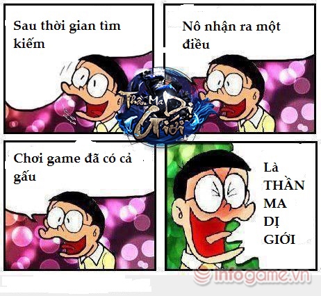 Ảnh Mèo Bựa Buồn Cười Hài Hước Nhất Làm Meme Ảnh Avatar