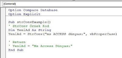 Strconv. Strconv. Strconv. Преобразовать текст в схему. Vim studios.