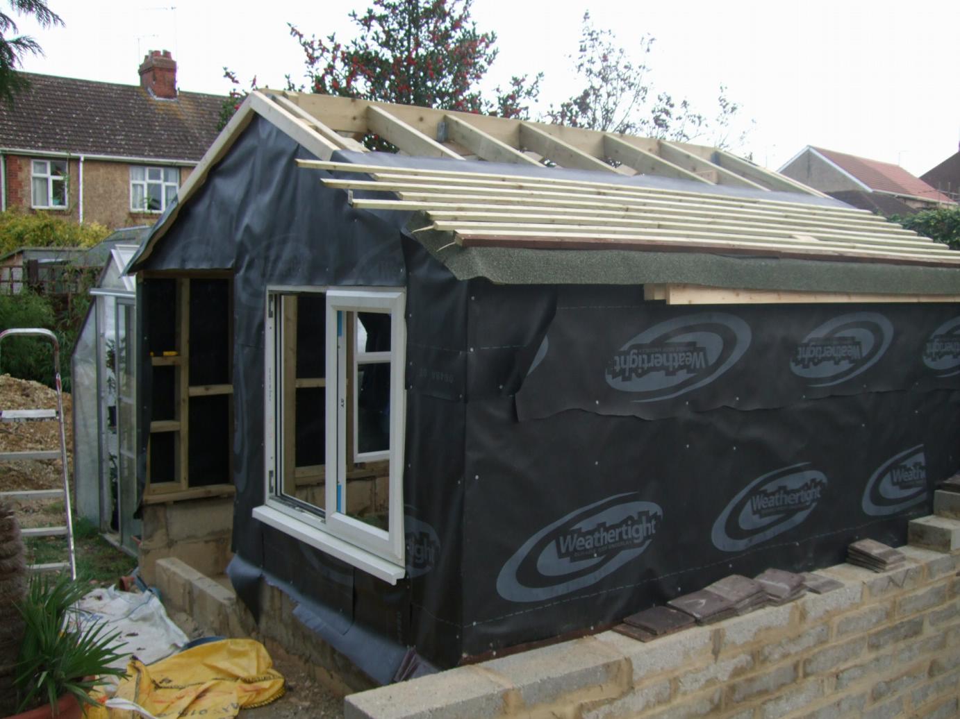 Alternative Eden Exotic Garden: Anatomy and Treasures