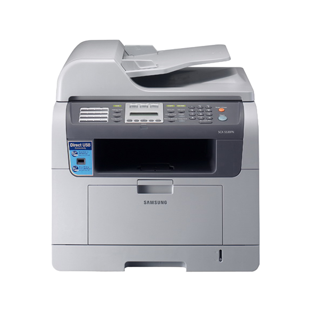 apple samsung printer drivers 2.6 apple samsung printer drivers 2.6
