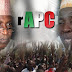 BREAKING: ‘nPDP’ faction announces new APC Group