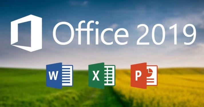 Comment Télécharger Microsoft Office 2019 Profesionnal Complet