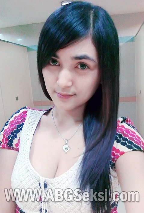 Foto Tante Bohay Dari Bandung Hot