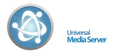 universal media server vizio smarcast universal media server vizio smarcast
