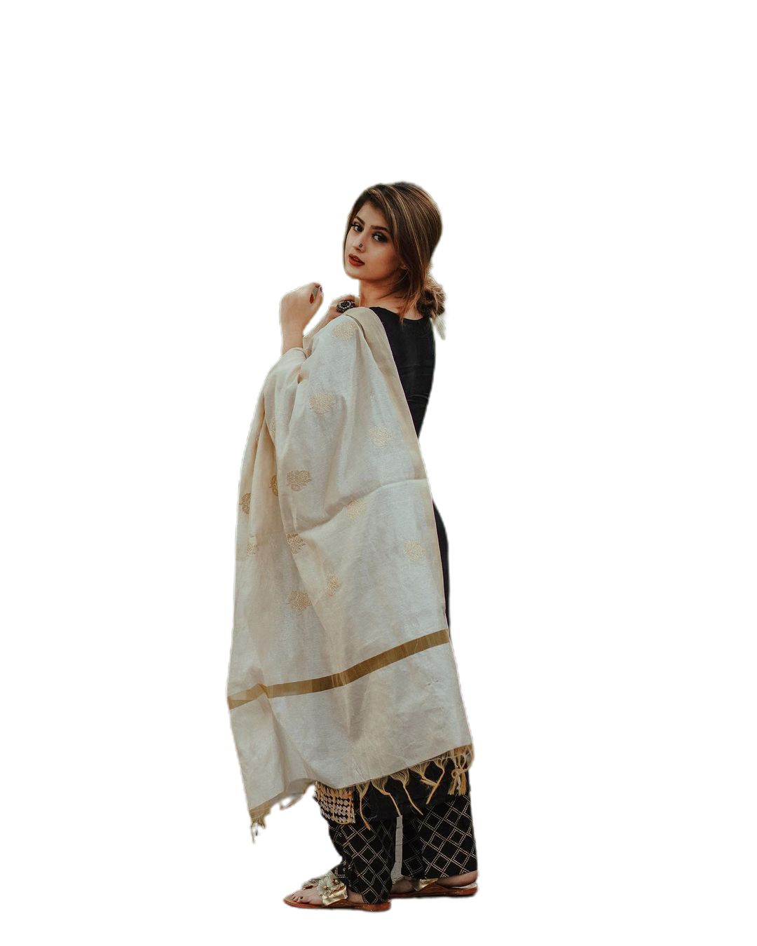  Arishfa Khan PNG, Arishfa Khan New PNg, Arishfa Khan HD PNG, Arishfa Khan Png Images, Arishfa Khan new, Arishfa Khan hd,
Arishfa Khan  latest images, Arishfa Khan wallpaper, Arishfa Khan pictures, Arishfa Khan  hot, Arishfa Khan photos, 
Arishfa Khan, Arishfa png, arishfa images, arishfa new, arishfa hot, arishfa pictures, arishfa hd images, arishfa khan hot, 
arishfa hot photo, arishfa sexy, arishfa sexy photo, arishfa sexy images, arishfa sexy pictures, arishfa khan sexy,
arishfa khan sexy photo, arishfa khan sexy images, arishfa khan hot images, arishfa khan sexy photo, arishfa khan hot images,
arishfa khan hot pictures, 