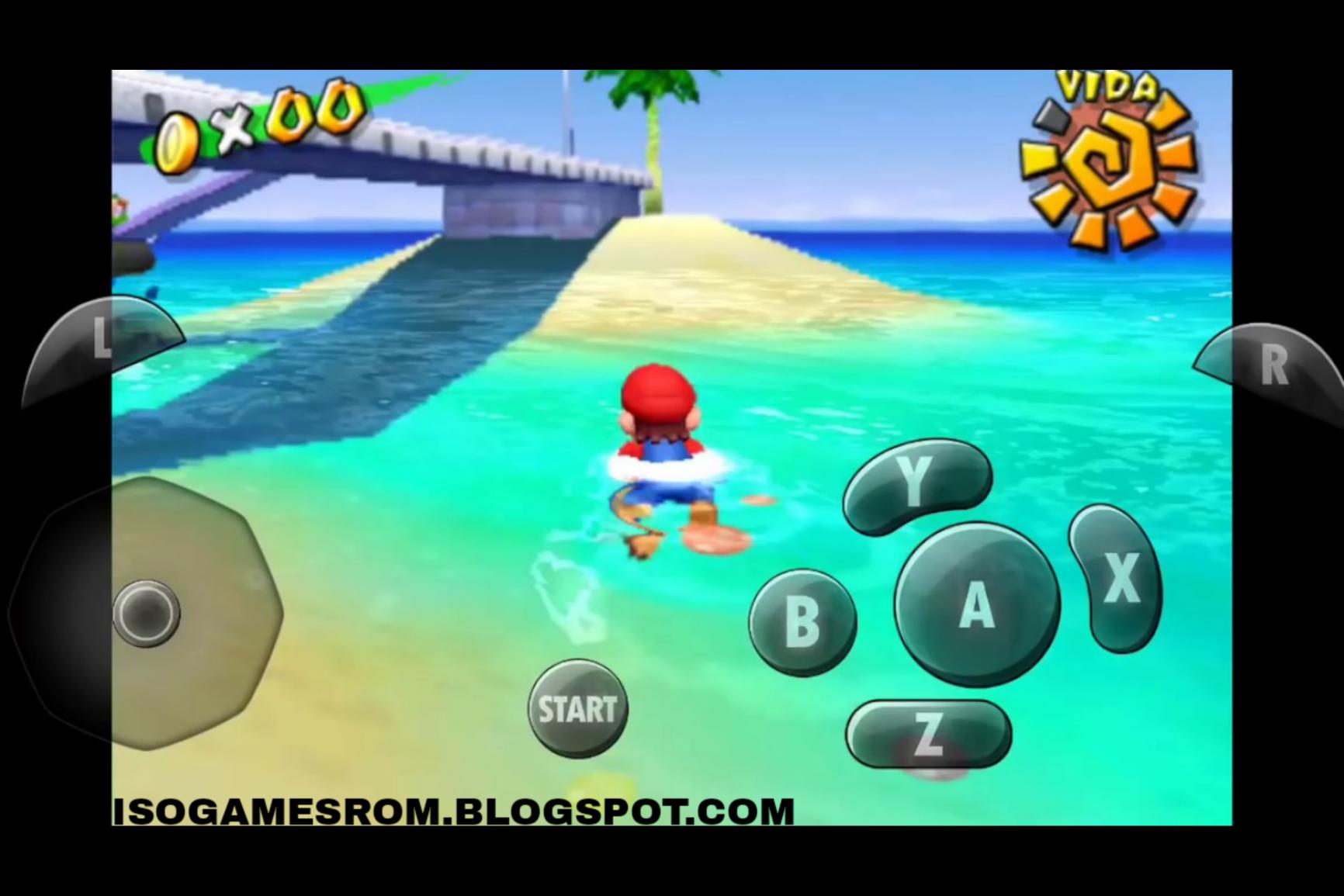 dolphin emulator lag dolphin emulator lag