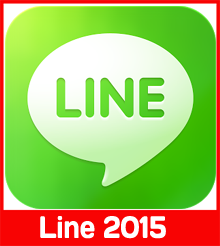 Line 2015 Line 2015