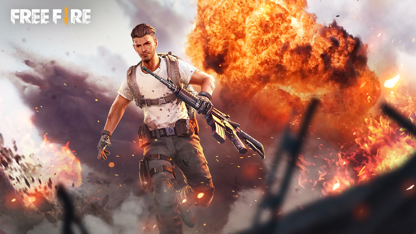 imagenes free fire - Buscar con Google  Jogos free, Papéis de parede de  jogos, Fundos para jogos