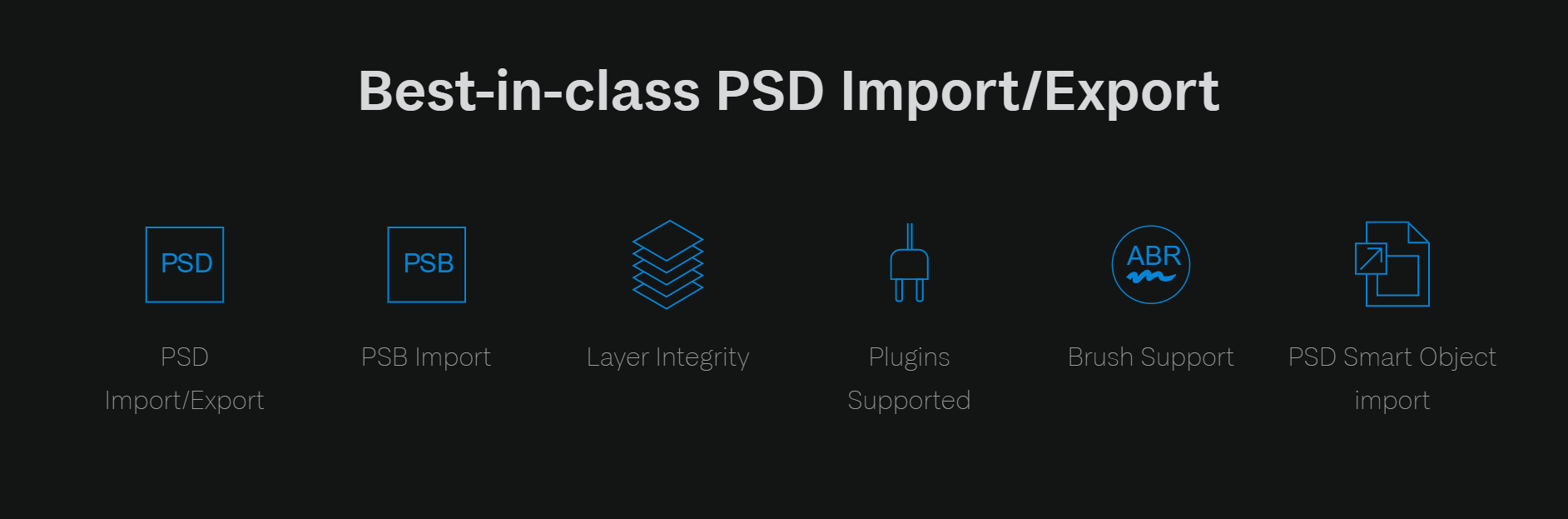 affinity photo update for mac affinity photo update for mac