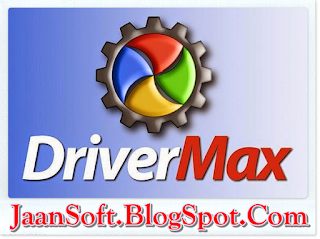 DriverMax 9.36 Final Version Download