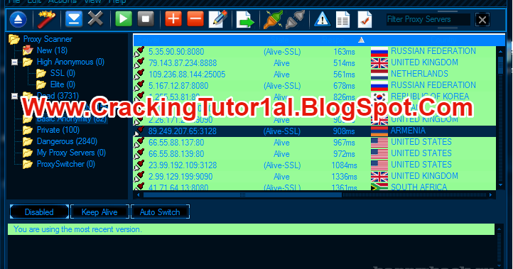 Free Proxy Switcher Mac Free Proxy Switcher Mac