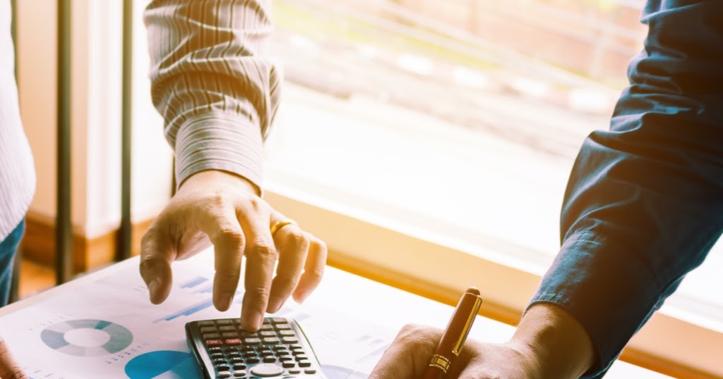 The Global Small Business Blog The Wayfair Decision and What It Means