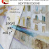 Σήμερα και αύριο η "Μικρή μας πόλη" στον Μαραθώνα 