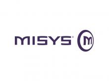  Misys hiring for Associate Configuration Engineer
