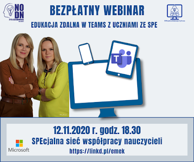 Pierwsza pomoc w szkole