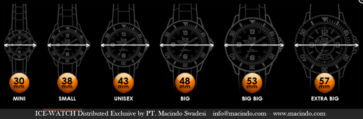 Часы размер 0. Размер часов Band 6. Ice watch 2013. Размер часов Band m6. Ice watch BMW.