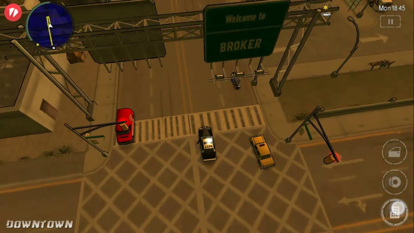 Grand theft auto: chinatown wars. Gta / grand theft auto: chinatown wars. гта чайнатаун на андроид. Grand theft auto chinatown wars на пк. Gta chinatown psp.