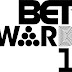 BET Awards 2017 Winners List