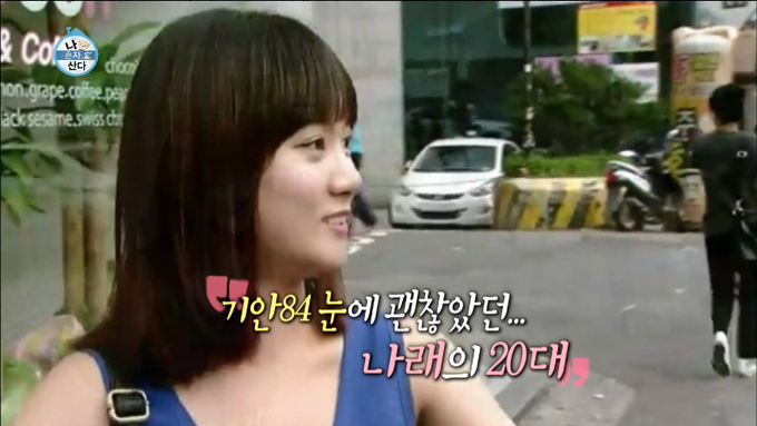 이 이미지는 대체 속성이 비어있습니다. 그 파일 이름은 thumb.png입니다