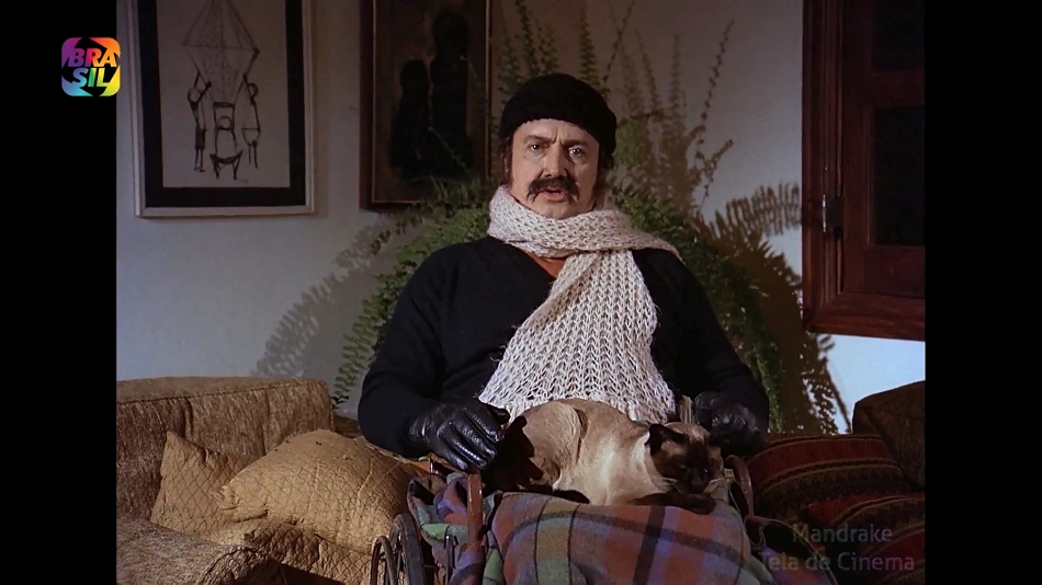 OS PANKEKAS E O CALHAMBEQUE DE OURO (HDTV/NACIONAL/1080P) - 1979 Ouro%2B13