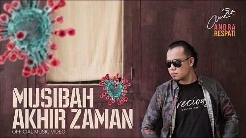 Musibah Akhir Zaman Andra Respati Lirikaz 09