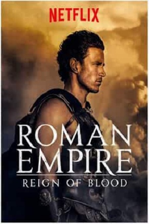 Roman Empire Season 2 English Download 480p 720p All Episodes Web Dl O2tvseries