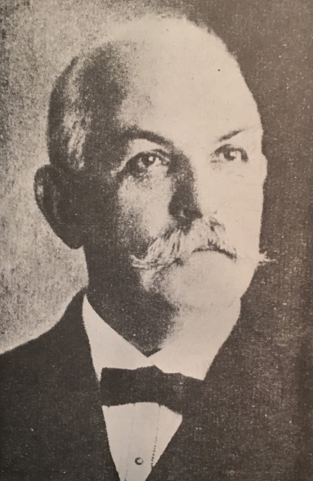 Who Really Invented Doors? sigfox.us All About Technology Reviews