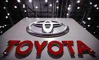 PT Toyota Motor Manufacturing Indonesia - Recruitment For D3, S1 Fresh Graduate NEDP TMMIN May 2017 PT Toyota Motor Manufacturing Indonesia - Recruitment For D3, S1 Fresh Graduate NEDP TMMIN May 2017