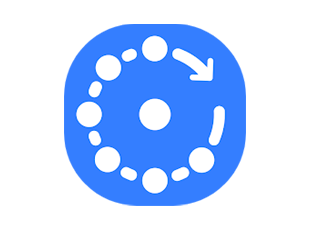 Fing - Network Tools Premium Apk Fing - Network Tools Premium Apk