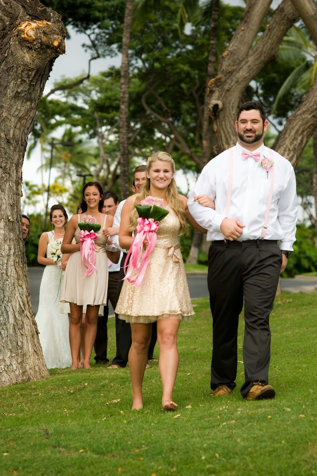 maui wedding planners, maui wedding photographers, maui weddings, hawaii wedding planners