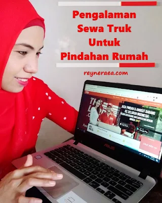 sewa truk surabaya