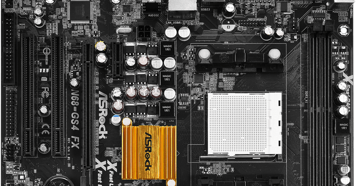 Asrock n68c драйвера windows 10. Материнская плата asrock ddr3 1600. N68-vs3 ucc. Материнская плата ddr2 asrock n-68-s. Asrock 68 ucc.