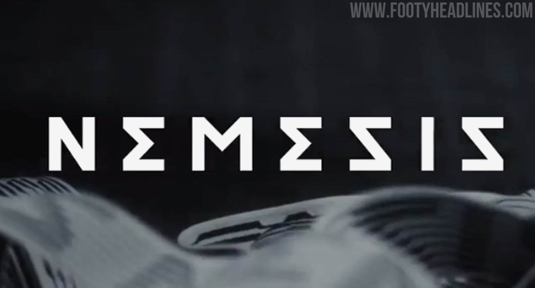 Adidas To Discontinue Nemeziz Boots - Messi To Switch To Adidas X Speedflow, Just 3 Silos Summer 2021 - Footy