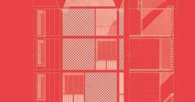 Modern Architecture and Climate