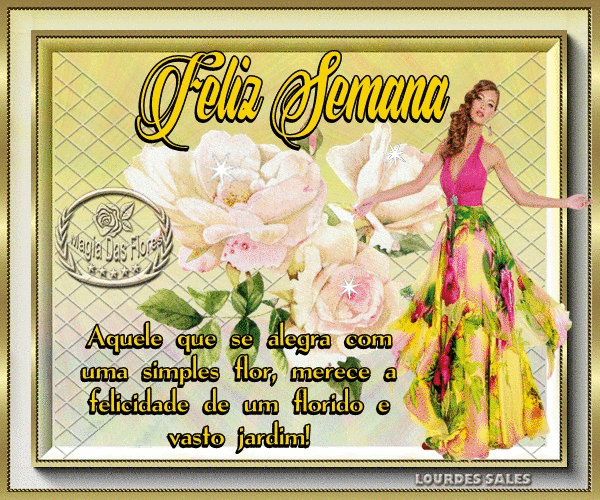 oie_overlay.gif