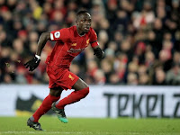 Transfer Rumors: Real Madrid Move Closer to Sadio Mane Transfer Rumors: Real Madrid Move Closer to Sadio Mane